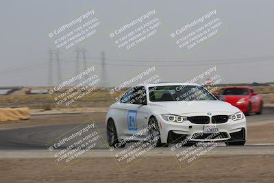 media/Sep-09-2022-Turn8 Trackdays (Fri) [[e0d53d97f1]]/Beginner/Session 3 (Grapevine)/